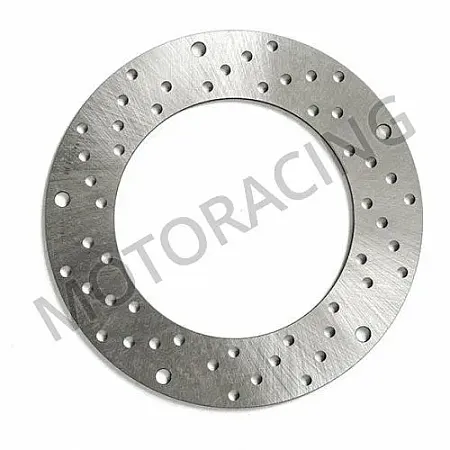 ΔΙΣΚΟΠΛΑΚΑ ΜΠΡΟΣΤΑ SYM JOYRIDE 125 01'-08' / JOYRIDE 150 01'-02' /  VS 150 07'-14' JT