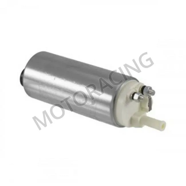 ΑΝΤΛΙΑ ΚΑΥΣΙΜΟΥ BMW R1150 99'-06' / K1200 01'-08' RMS