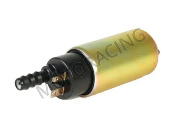 ΑΝΤΛΙΑ ΚΑΥΣΙΜΟΥ APRILIA SCARABEO 300 09'-11' / PIAGGIO BEVERLY 300 09'-14' / GILERA NEXUS 300 08'-11' RMS