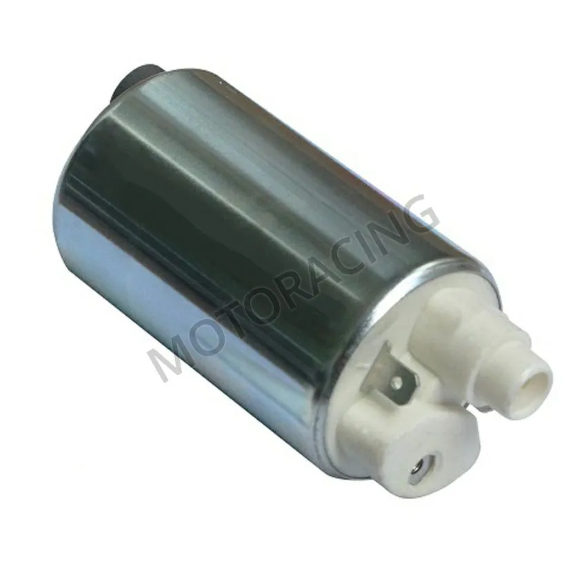 ΑΝΤΛΙΑ ΚΑΥΣΙΜΟΥ SUZUKI DL 650 V-STROM 07'-12' / BURGMAN AN 400 07'-09' RMS