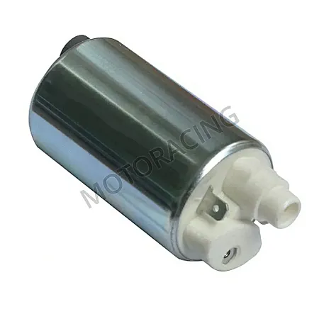 ΑΝΤΛΙΑ ΚΑΥΣΙΜΟΥ SUZUKI DL 650 V-STROM 07'-12' / BURGMAN AN 400 07'-09' RMS