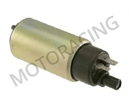 ΑΝΤΛΙΑ ΒΕΝΖΙΝΗΣ YAMAHA CRYPTON-X 135 / YP 250R X-MAX 07'-13' / YP 400 MAJESTY 04'-08' / T-MAX 500 04'-11' RMS