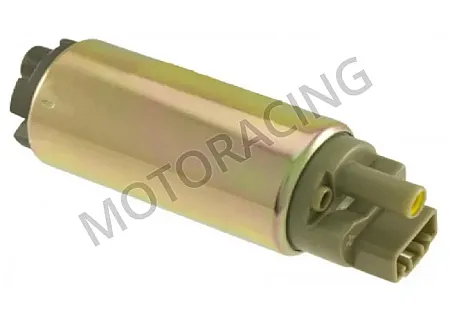 ΑΝΤΛΙΑ ΚΑΥΣΙΜΟΥ SUZUKI DL 650 V-STROM '04-'06 / BURGMAN AN 400ie 03'-06' RMS