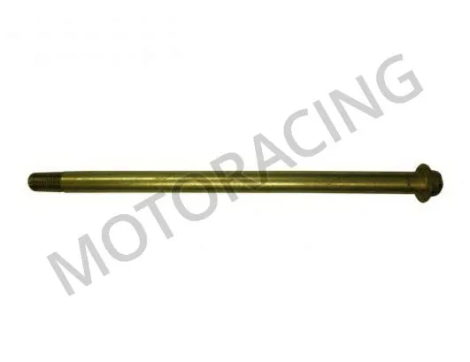 ΑΞΟΝΑΣ ΤΡΟΧΟΥ ΠΙΣΩ MODENAS DYNAMIC 125 ΓΝΗΣΙΟΣ