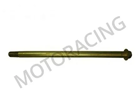 ΑΞΟΝΑΣ ΤΡΟΧΟΥ ΠΙΣΩ MODENAS DYNAMIC 125 ΓΝΗΣΙΟΣ