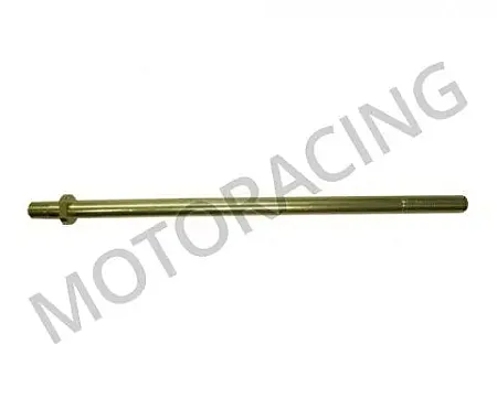 ΑΞΟΝΑΣ ΨΑΛΙΔΙΟΥ MODENAS KRISTAR 125 ΓΝΗΣΙΟΣ