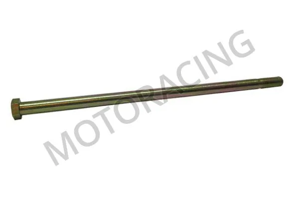 ΑΞΟΝΑΣ ΟΡΘΟΣΤΑΤΗ / ΣΤΑΝΤ KEEWAY F-ACT 50 2Τ 12'-16' ΓΝΗΣΙΟΣ