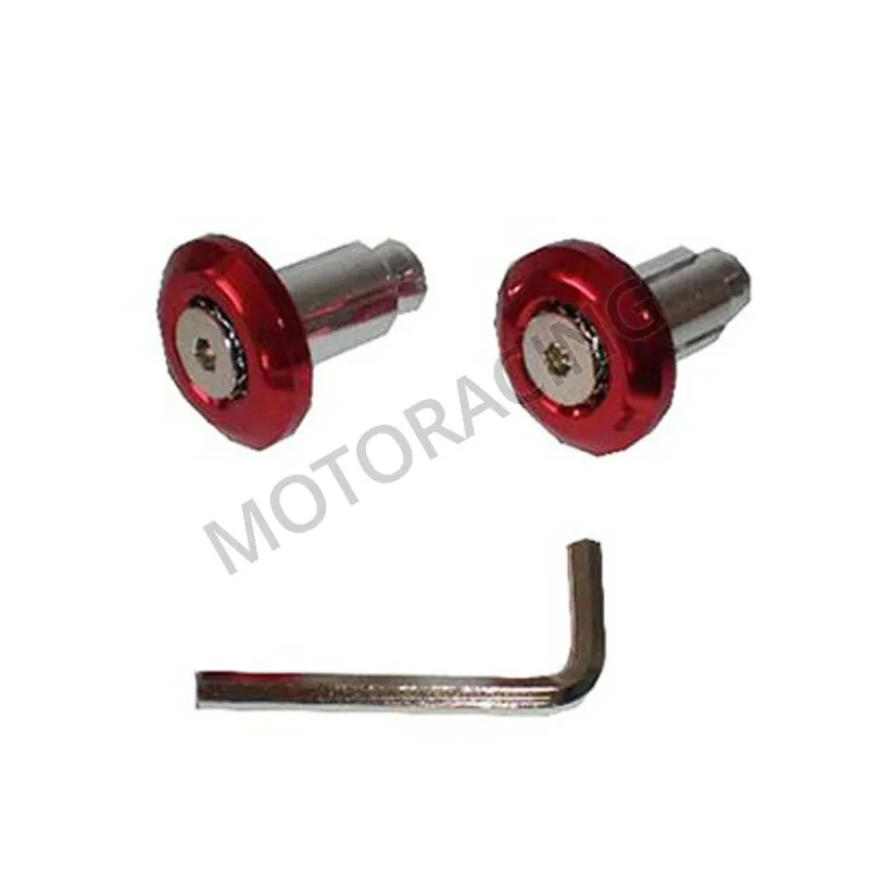 ΑΝΤΙΒΑΡΑ ΤΙΜΟΝΙΟΥ ΚΟΚΚΙΝΑ