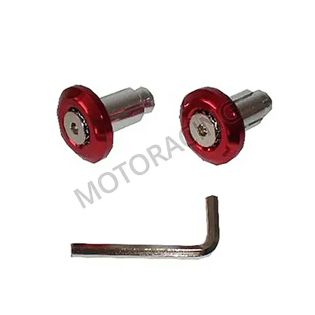 ΑΝΤΙΒΑΡΑ ΤΙΜΟΝΙΟΥ ΚΟΚΚΙΝΑ