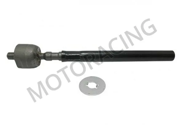 ΑΞΟΝΑΣ ΤΡΟΧΟΥ ΜΠΡΟΣΤΑ ΑΡΙΣΤΕΡΟΣ ADLY BUGGY 320 ΓΝΗΣΙΟΣ