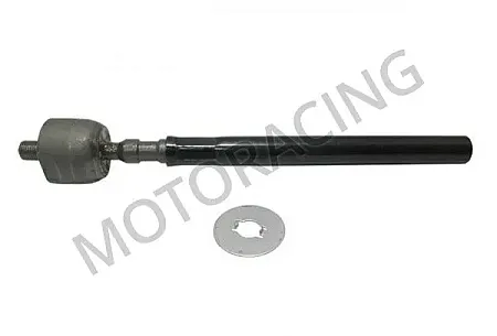 ΑΞΟΝΑΣ ΤΡΟΧΟΥ ΜΠΡΟΣΤΑ ΑΡΙΣΤΕΡΟΣ ADLY BUGGY 320 ΓΝΗΣΙΟΣ