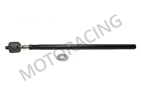 ΑΞΟΝΑΣ ΤΡΟΧΟΥ ΜΠΡΟΣΤΑ ΔΕΞΙΟΣ ADLY BUGGY 320 ΓΝΗΣΙΟΣ