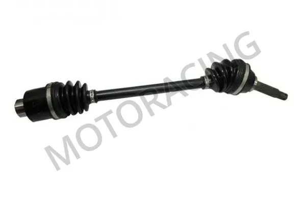 ΑΞΟΝΑΣ ΤΡΟΧΟΥ ΠΙΣΩ ΔΕΞΙΟΣ ADLY BUGGY 320 ΓΝΗΣΙΟΣ