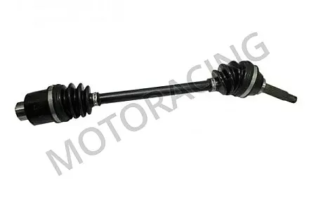 ΑΞΟΝΑΣ ΤΡΟΧΟΥ ΠΙΣΩ ΔΕΞΙΟΣ ADLY BUGGY 320 ΓΝΗΣΙΟΣ