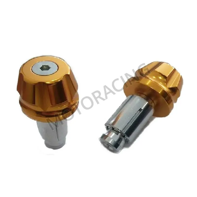 ΑΝΤΙΒΑΡΑ ΤΙΜΟΝΙΟΥ ΚΩΝΙΚΑ ΜΕ ΑΥΛΑΚΙΑ ΧΡΥΣΑ