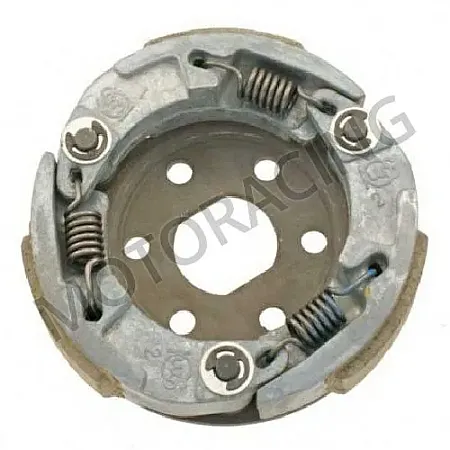 ΣΙΑΓΩΝΕΣ ΦΥΓΟΚΕΝΤΡΙΚΟΥ GILERA RUNNER 50 01'-06'/ KYMCO AGILITY 50 06'-11' / APRILIA SCARABEO 100 01'-12' RMS