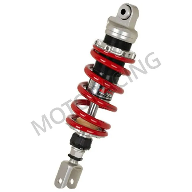 ΑΜΟΡΤΙΣΕΡ ΠΙΣΩ YAMAHA MT-07 14'-22' ΑΖΩΤΟΥ-ΛΑΔΙΟΥ 31cm YSS