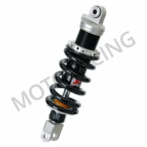 ΑΜΟΡΤΙΣΕΡ ΠΙΣΩ BMW F650 ST 98'-00' YSS