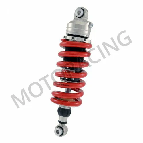 ΑΜΟΡΤΙΣΕΡ ΠΙΣΩ YAMAHA XTZ 660 TENERE 91'-98' ΑΖΩΤΟΥ-ΛΑΔΙΟΥ 32,5cm YSS