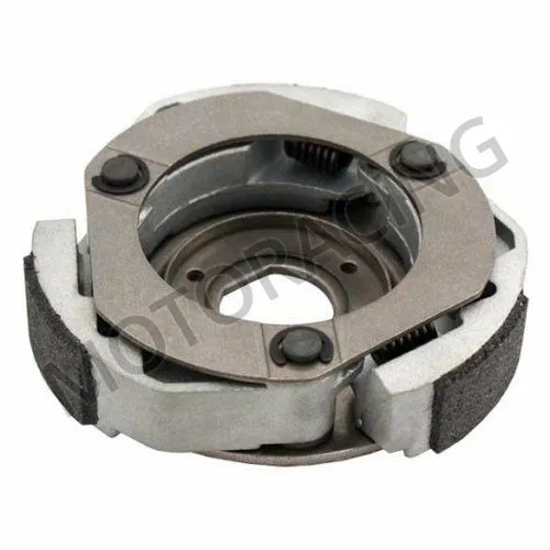 ΣΙΑΓΩΝΕΣ ΦΥΓΟΚΕΝΤΡΙΚΟΥ SUZUKI BURGMAN 125 02'-06' RMS