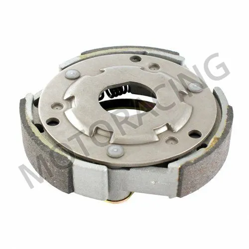 ΣΙΑΓΩΝΕΣ ΦΥΓΟΚΕΝΤΡΙΚΟΥ YAMAHA YP 125R X-MAX 06'-19' / VP X-CITY 125 08'-13' / SYM JOYMAX 250 05'-08' RMS