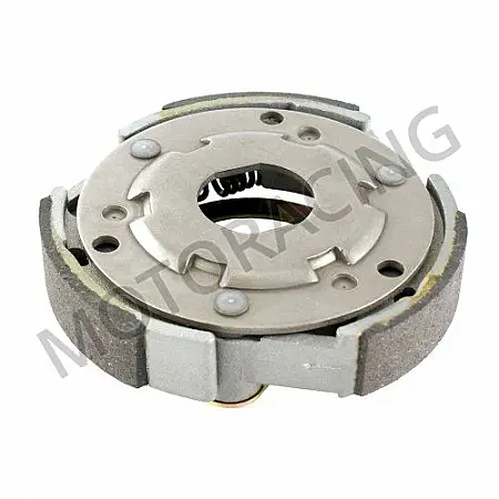 ΣΙΑΓΩΝΕΣ ΦΥΓΟΚΕΝΤΡΙΚΟΥ YAMAHA YP 125R X-MAX 06'-19' / VP X-CITY 125 08'-13' / SYM JOYMAX 250 05'-08' RMS