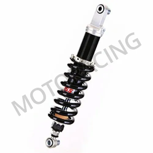 ΑΜΟΡΤΙΣΕΡ ΠΙΣΩ BMW F800 GS 08'-12' / F800 GS Adventure 13'-16' ΑΖΩΤΟΥ-ΛΑΔΙΟΥ YSS