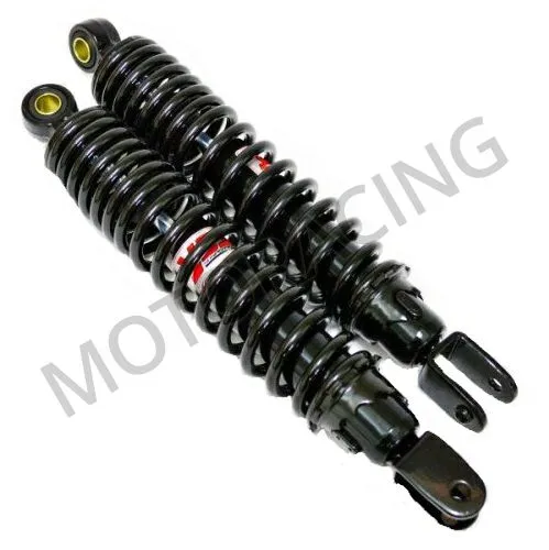 ΣΕΤ ΑΜΟΡΤΙΣΕΡ ΠΙΣΩ YAMAHA T50 / T80 YSS 31CM