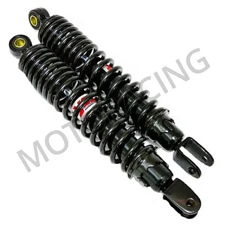 ΣΕΤ ΑΜΟΡΤΙΣΕΡ ΠΙΣΩ YAMAHA T50 / T80 YSS 31CM