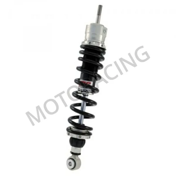 ΑΜΟΡΤΙΣΕΡ ΜΠΡΟΣΤΑ ΜΗΧΑΝΗΣ BMW R1200 GS 04'-12' / R1150 GS ADVENTURE 02'-05' YSS 34cm