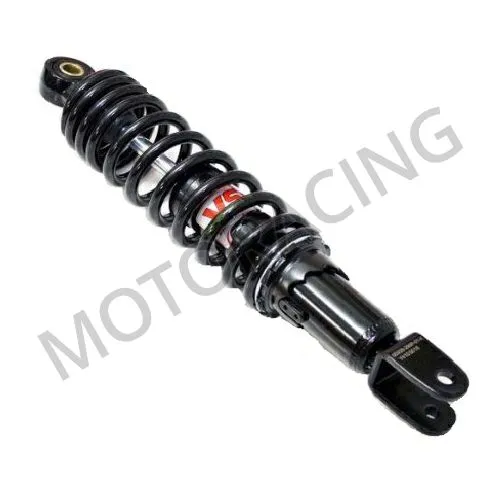 ΑΜΟΡΤΙΣΕΡ ΠΙΣΩ SCOOTER UNIVERSAL YSS 31cm