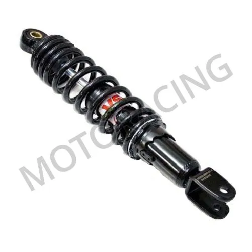 ΑΜΟΡΤΙΣΕΡ ΠΙΣΩ SCOOTER UNIVERSAL YSS 32cm