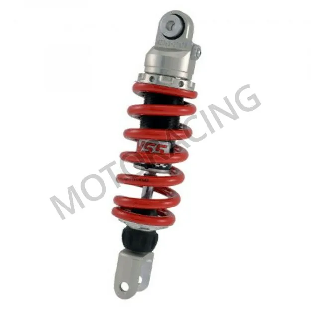 ΑΜΟΡΤΙΣΕΡ ΠΙΣΩ YAMAHA YZF-R 125ie 08'-15' YSS 27cm