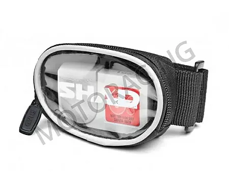 ΤΣΑΝΤΑΚΙ ΧΕΡΙΟΥ SHAD