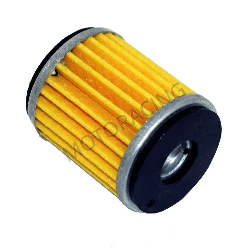 ΦΙΛΤΡΟ ΛΑΔΙΟΥ YAMAHA CRYPTON-X 135 / CRYPTON S-115 ΓΝΗΣΙΟ