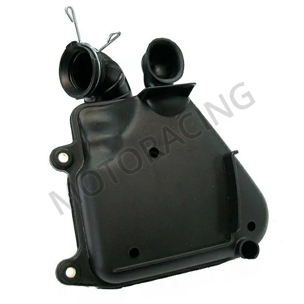 ΦΙΛΤΡΟΚΟΥΤΙ YAMAHA JOG 50 3KJ