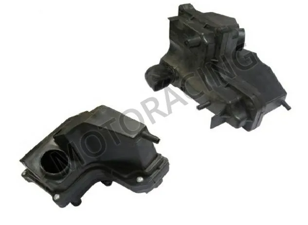 ΦΙΛΤΡΟΚΟΥΤΙ MODENAS KRISS II 115 / KAWASAKI KAZE-R 115 ΚΟΜΠΛΕ