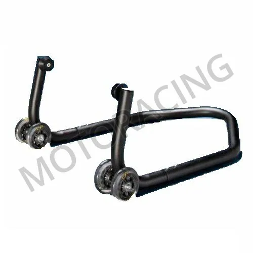 ΣΤΑΝΤ ΠΙΣΩ ΤΡΟΧΟΥ YAMAHA T-MAX 500 01'-11' LIGHTECH