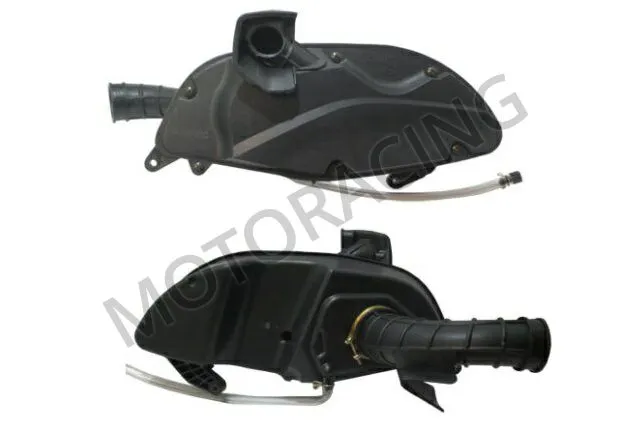 ΦΙΛΤΡΟΚΟΥΤΙ KEEWAY ZAHARA 125 12'-16' ΚΟΜΠΛΕ ΓΝΗΣΙΟ