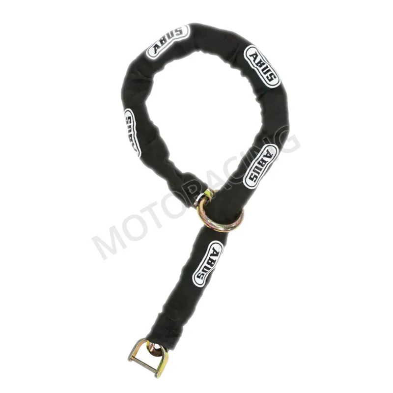 ΑΛΥΣΙΔΑ ΑΣΦΑΛΕΙΑΣ ΜΗΧΑΝΗΣ ABUS 12KS 120