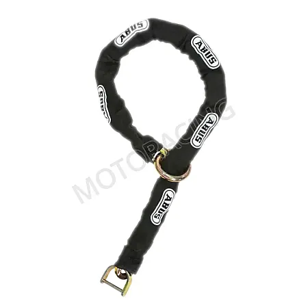 ΑΛΥΣΙΔΑ ΑΣΦΑΛΕΙΑΣ ΜΗΧΑΝΗΣ ABUS 12KS 120