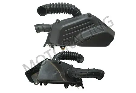 ΦΙΛΤΡΟΚΟΥΤΙ KEEWAY CITYBLADE 125 & 150 12'-16' / ZAHARA 125i Euro 4 ΚΟΜΠΛΕ ΓΝΗΣΙΟ