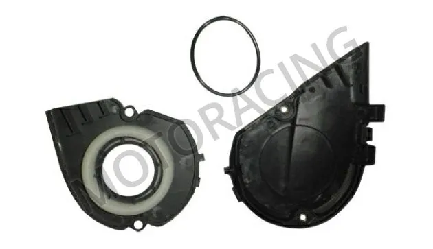 ΦΙΛΤΡΟΚΟΥΤΙ - ΚΑΠΑΚΙ ΜΑΝΙΒΕΛΑΣ KEEWAY CITYBLADE 125 12'-16' / LOGIK 125i Euro 4 ΓΝΗΣΙΟ