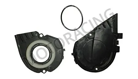 ΦΙΛΤΡΟΚΟΥΤΙ - ΚΑΠΑΚΙ ΜΑΝΙΒΕΛΑΣ KEEWAY CITYBLADE 125 12'-16' / LOGIK 125i Euro 4 ΓΝΗΣΙΟ