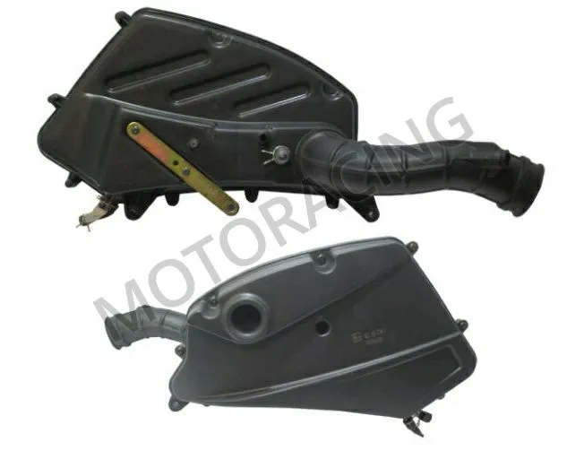 ΦΙΛΤΡΟΚΟΥΤΙ KEEWAY SILVERBLADE 250 13'-16' ΚΟΜΠΛΕ ΓΝΗΣΙΟ