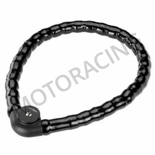 ΣΥΡΜΑΤΟΣΧΟΙΝΟ ΑΣΦΑΛΕΙΑΣ ΜΗΧΑΝΗΣ ABUS 700/170