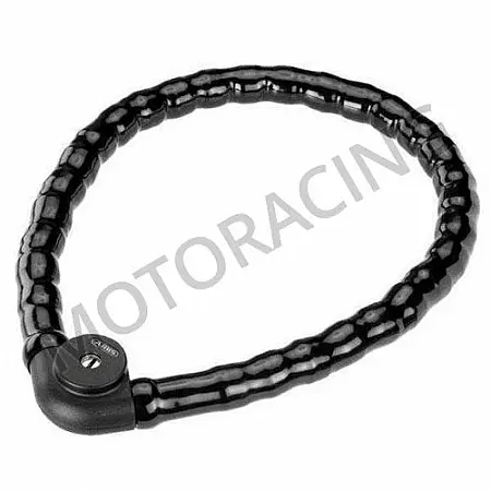 ΣΥΡΜΑΤΟΣΧΟΙΝΟ ΑΣΦΑΛΕΙΑΣ ΜΗΧΑΝΗΣ ABUS 700/170