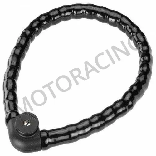 ΣΥΡΜΑΤΟΣΧΟΙΝΟ ΑΣΦΑΛΕΙΑΣ ΜΗΧΑΝΗΣ ABUS 900/170