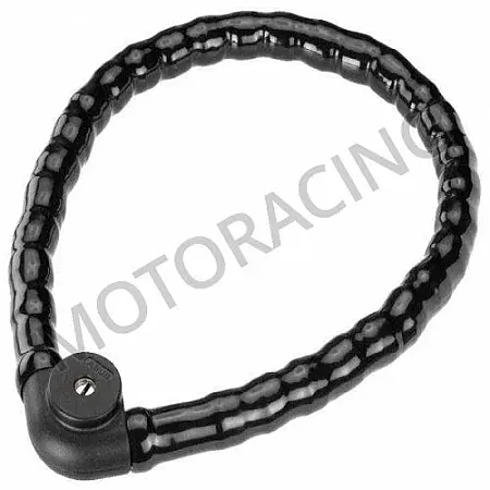 ΣΥΡΜΑΤΟΣΧΟΙΝΟ ΑΣΦΑΛΕΙΑΣ ΜΗΧΑΝΗΣ ABUS 900/170