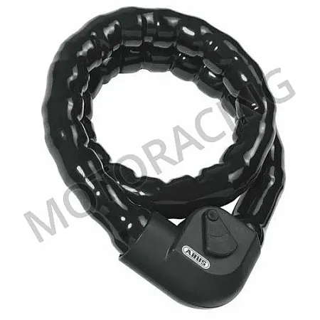 ΣΥΡΜΑΤΟΣΧΟΙΝΟ ΑΣΦΑΛΕΙΑΣ ΜΗΧΑΝΗΣ ABUS 950/170